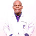 Jakaranda Specialist, Kehinde Ololade educate Nigerians on Cervical Cancer awareness, causes, symptoms and treatment 
