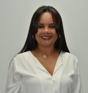 https://www.notasrosas.com/Liliana Movil Rodríguez, secretaria de Educación de Riohacha, renuncia a su cargo