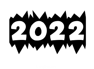 2022 stylish text png images download| 2022 font text png download, 2022 png images, 2022 text png download, 2022 stylish png images download free, Happy New year PNG download, 2022, 2022 gold png images, 2022 hd Png images, 2022 text png, 2022 font png images