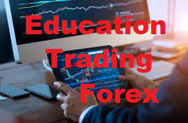 Forex Trading Education Helps Traders Succeed