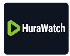 Hurawatch Apk Terbaru 2024 Simak Disini Cara Downloadnya