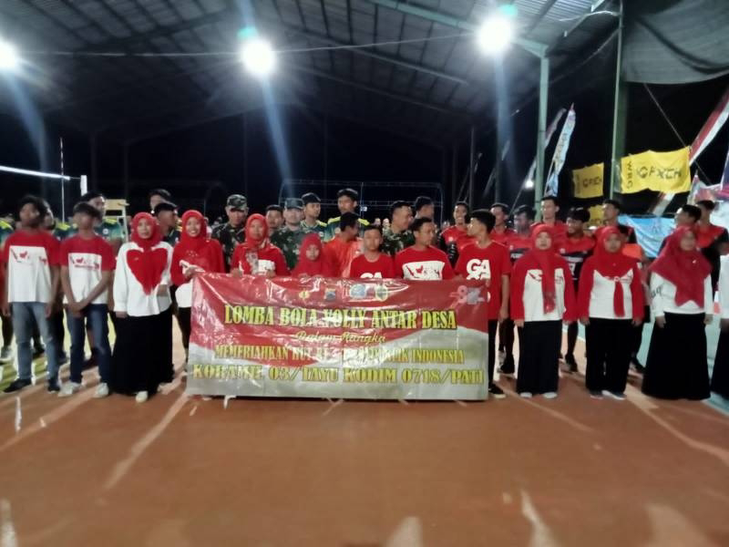 Gambar