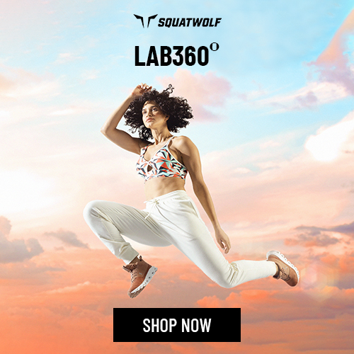 Advertisement