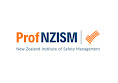 NZISM Logo