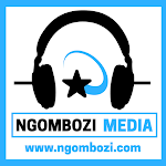 Ngombozi Media