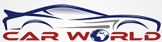 car world automotive