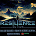 Resilience se presentará en SCD Bellavista el 1 de octubre
