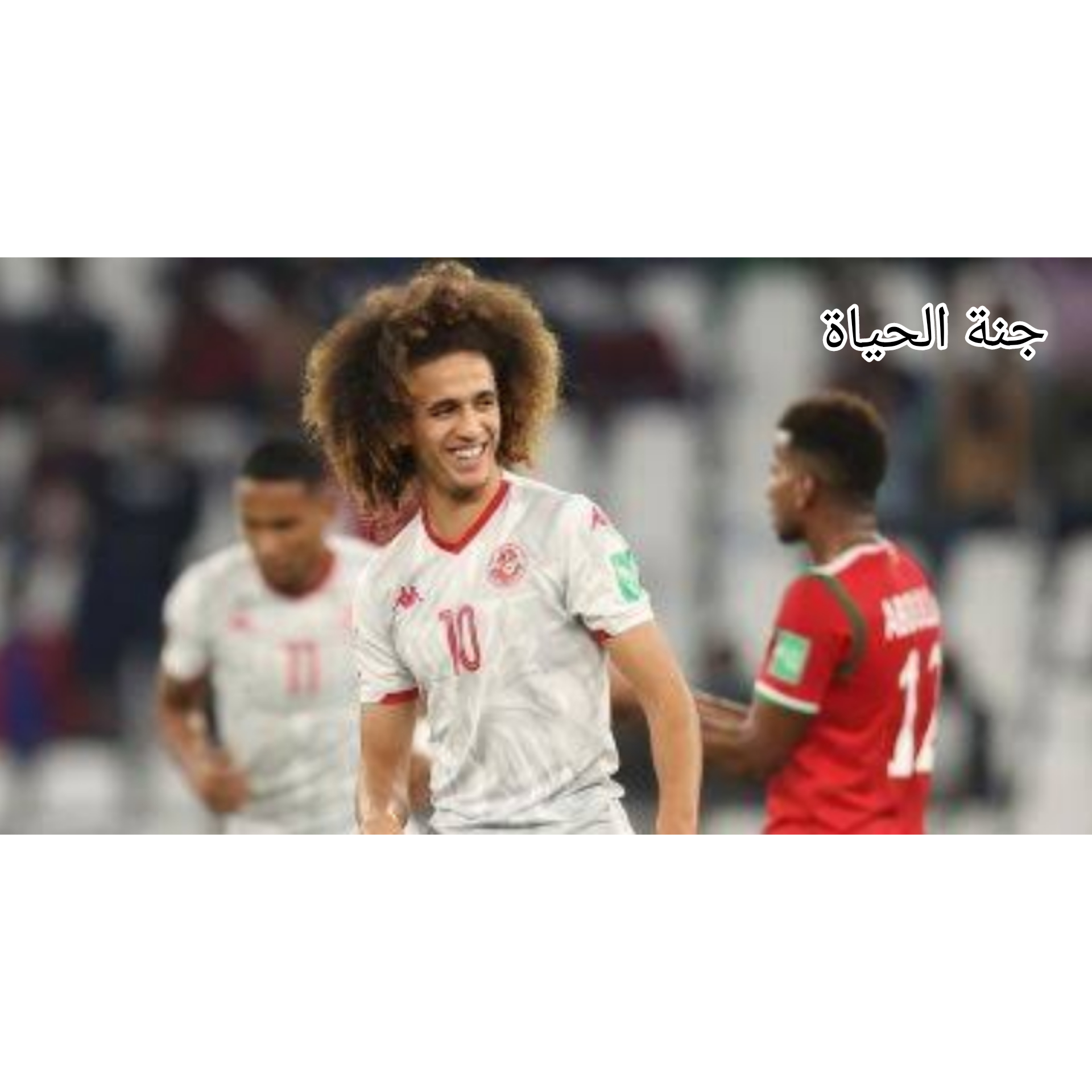 تصريحات حنبعل بعد مباراة تونس والفراعنه تشعل الوسط الكروى