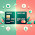 Credit Cards: Benefits, Risks, and Smart Usage Tips