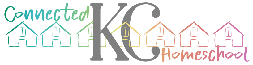 KC Connected Homeschool