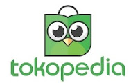 TOKOPEDIA