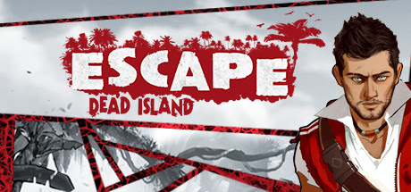 escape-dead-island-pc-cover