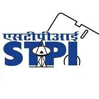 18 Posts - Software Technology Parks of India - STPI Recruitment 2022 - Last Date 13 February