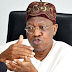 State Of Emergency: IPOB Bigger Threat Than Bandits, -Lai Mohammed Backs Malami