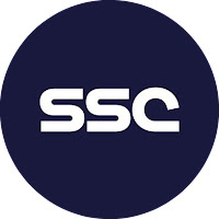 ssc sports،ssc،إس إس سي،قنوات ssc،،اشتراك ssc،ssc قنوات،ssc الرياضية،ssc 7،ssc نايل سات،قنوات ssc المجانية،اشتراك قنوات ssc،الاشتراك في قنوات ssc،قنوات ssc الفضائية،طريقة الاشتراك في ssc،طريقة الاشتراك في قنوات ssc،