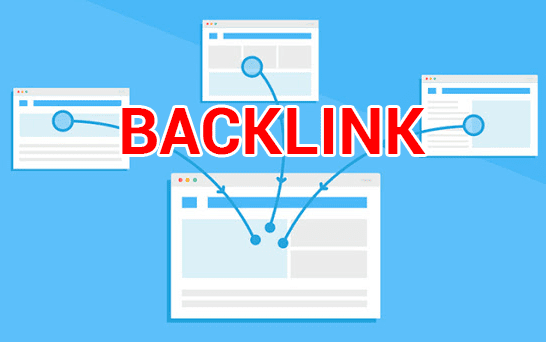 Chia sẻ danh sách diễn dàn quốc tế đi backlink tốt nhất 2022