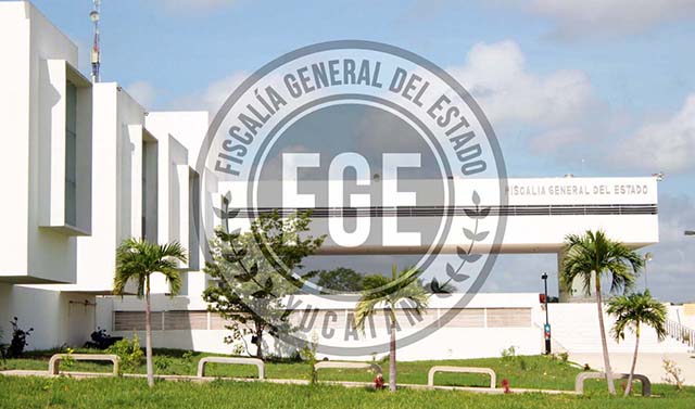 FGE y SSP detienen a defraudador yucateco en Jalisco