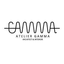 Lowongan Kerja Atelier Gamma