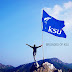 Walpapper of ksu