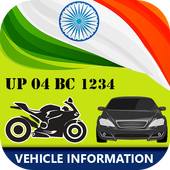 Vehicle Information  Find Vehicle Owner Details (MOD,Unlimited Money  FREE)