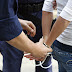 Συνελήφθη ημεδαπή για παραμέληση εποπτείας ανήλικου, που εμπλέκεται σε υποθέσεις κλοπών