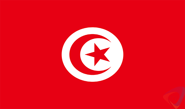 Tunisia TV Channels
