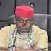 ‘Imo owes me N8bn, I fed myself as governor for 8 years’ – Okorocha