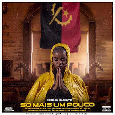 CLICAQUI-MUSIC