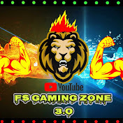 Fs Gaming Zone 3.0