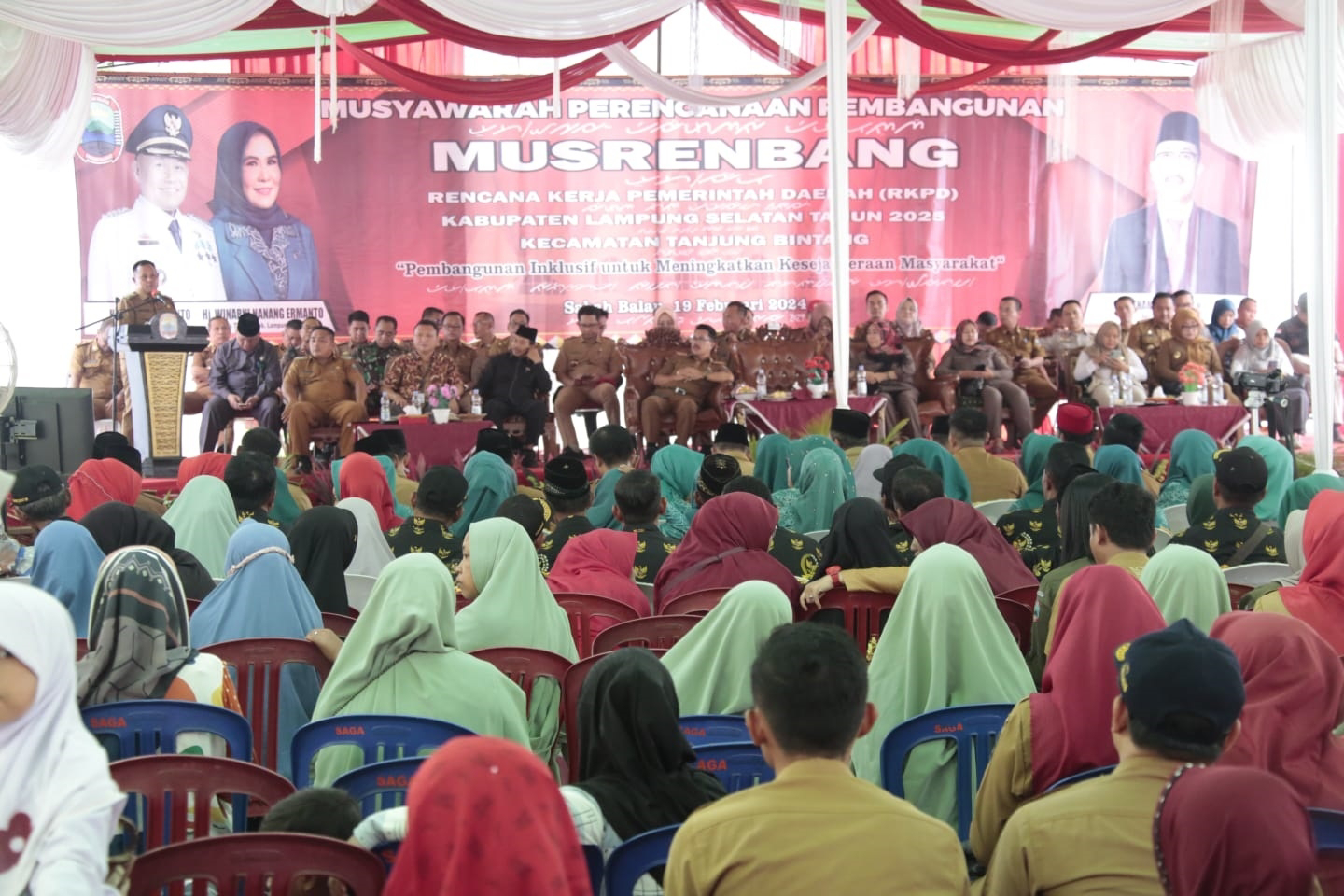 Gambar