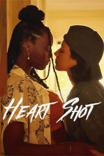 Heart Shot (2022) NETFLIX Short Movie Download {Hindi-English} {Web-DL} 480p [180MB] || 720p [380MB] by Hdmovieshubin.in