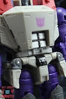 Transformers Generations Selects Galvatron 07