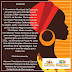 Convite Especial | Evento em Custódia de Culminância do Projeto "Consciência Negra nas Escolas"