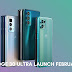 Motorola Edge 30 Ultra might accompany pointer support launch scheduled for Februay