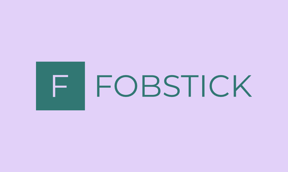 FOBSTICK 