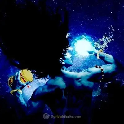 mahadev dp images for whatsapp, i love mahadev dp for whatsapp, cute mahadev dp for fb, har har mahadev dp for instagram, mahadev dp for instagram, mahadev pic hd, mahadev photos hd 3d, son of mahakal dp, mahakal girl attitude dp, ujjain mahakal dp