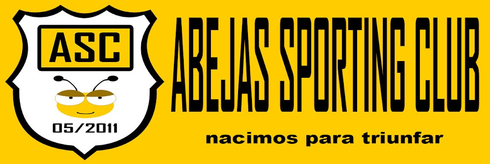 ABEJAS SPORTING CLUB