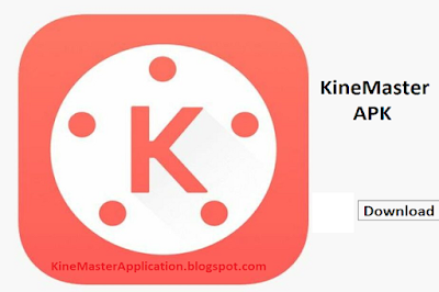 kinemaster-apk