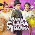 GMA NETWORK'S ORIGINAL SHOWS LIKE 'MARIA CLARA AT IBARRA' RATE BETTER & GET MORE PRAISE THAN THE KOREANOVELAS THEY ADAPT