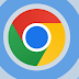 Google says Chrome can now better protect you while maintaining your privacy