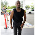 Rapper Kanye West Says Divorce Feels Like Full Blown COVID