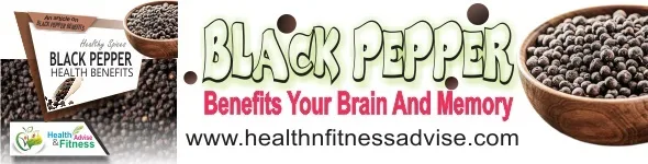 Black-Pepper-is-good-for-health-healthnfitnessadvise-com