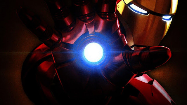 iron man hd wallpapers for laptop