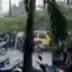 Padah bunyi ekzos kuat, sekumpulan remaja dikesan polis