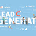 How to Use Content Marketing for Lead Generation