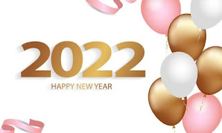 Happy New Year 2022 Images, Wallpapers HD, Wishes Photos, Pics Background Download FreeHappy New Year 2022 Images, Wallpapers HD, Wishes Photos, Pics Background Download Free