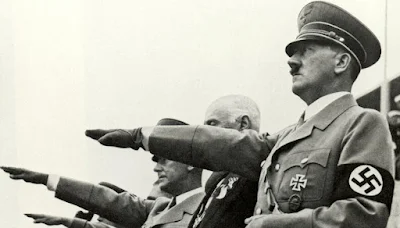 Adolf_Hitler_nazista