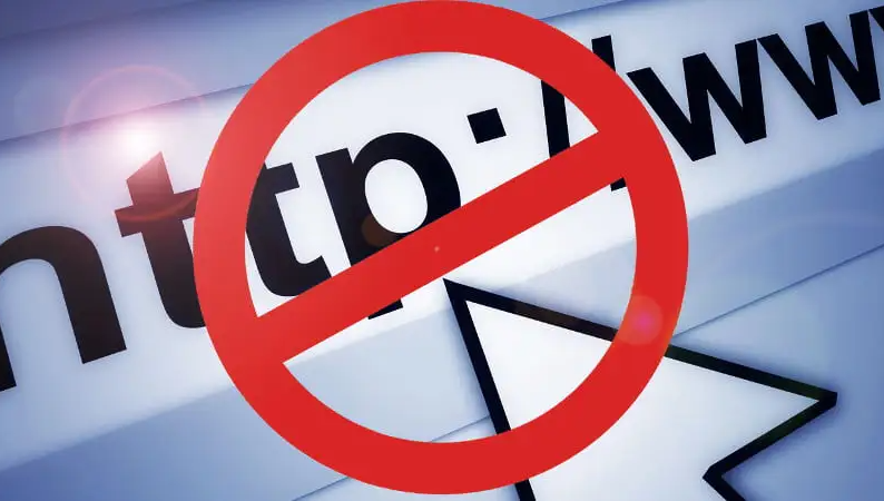 10+ Cara Membuka Situs Yang Diblokir Internet Positif