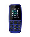 Nokia 105 2019 Price