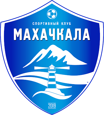 SPORTS CLUB MAKHACHKALA